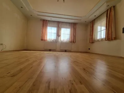 7-Zimmer-Haus kaufen in Südoststeiermark – 160 m², € 330.000 – Bild 9 von 27