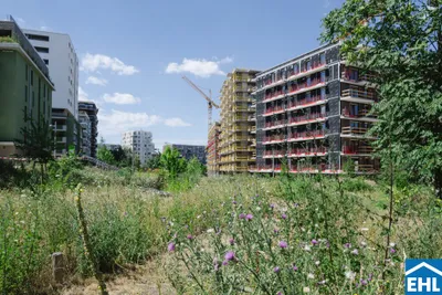 Immobilie kaufen in Wien – 64,56 m², € 458.100 – Bild 13 von 16