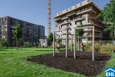 Immobilie kaufen in Wien – 64,56 m², € 458.100 – Bild 14 von 16