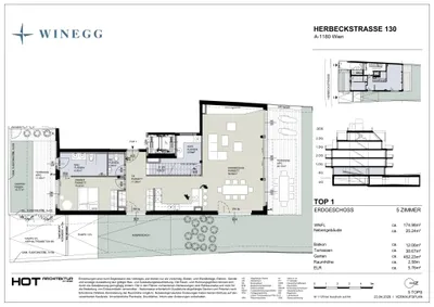 5-Zimmer-Wohnung kaufen in Wien – 174,98 m², € 2.970.000 – Bild 15 von 22