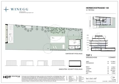 5-Zimmer-Wohnung kaufen in Wien – 174,98 m², € 2.970.000 – Bild 16 von 22