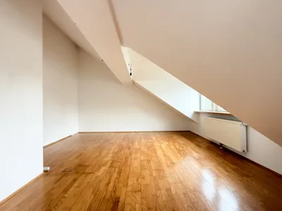 2-Zimmer-Wohnung mieten in Wien – 95,7 m², € 1.590 – Bild 8 von 17