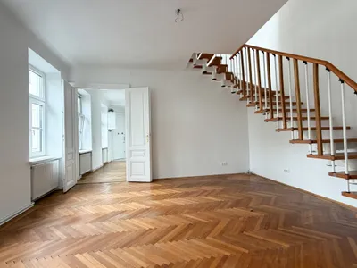 2-Zimmer-Wohnung mieten in Wien – 95,7 m², € 1.590 – Bild 3 von 17