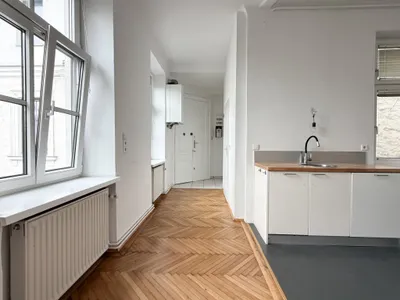 2-Zimmer-Wohnung mieten in Wien – 95,7 m², € 1.590 – Bild 6 von 17