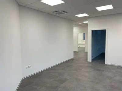 Gewerbeimmobilie mieten in Murtal – 570 m², € 7 – Bild 7 von 7