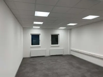Gewerbeimmobilie mieten in Murtal – 570 m², € 7 – Bild 6 von 7