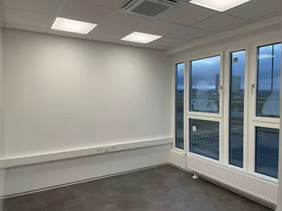 Gewerbeimmobilie mieten in Murtal – 570 m², € 7 – Bild 5 von 7