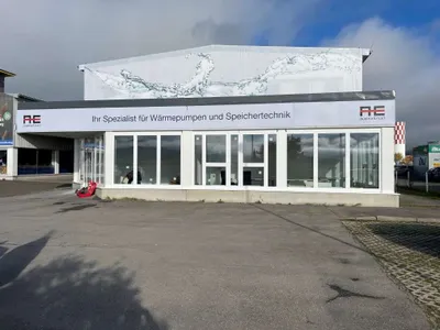 Gewerbeimmobilie mieten in Murtal – 570 m², € 7 – Bild 4 von 7
