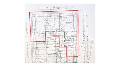 2-Zimmer-Gewerbeimmobilie mieten in Völkermarkt – 67 m², € 770 – Bild 10 von 10