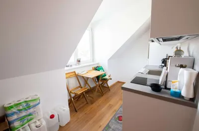 2-Zimmer-Gewerbeimmobilie mieten in Völkermarkt – 67 m², € 770 – Bild 4 von 10
