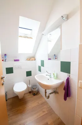 2-Zimmer-Gewerbeimmobilie mieten in Völkermarkt – 67 m², € 770 – Bild 8 von 10