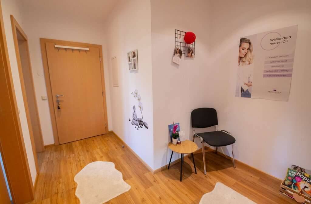 Freundliche Büro-/Kanzleiräumlichkeiten in Völkermarkt - Ansicht 3