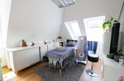 2-Zimmer-Gewerbeimmobilie mieten in Völkermarkt – 67 m², € 770 – Bild 6 von 10