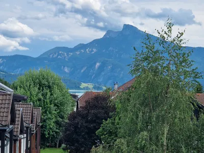 5-Zimmer-Wohnung kaufen in Vöcklabruck – 120 m², € 590.000 – Bild 18 von 19