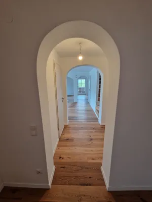 5-Zimmer-Wohnung kaufen in Vöcklabruck – 120 m², € 590.000 – Bild 7 von 19
