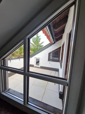5-Zimmer-Wohnung kaufen in Vöcklabruck – 120 m², € 590.000 – Bild 9 von 19