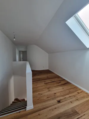 5-Zimmer-Wohnung kaufen in Vöcklabruck – 120 m², € 590.000 – Bild 13 von 19