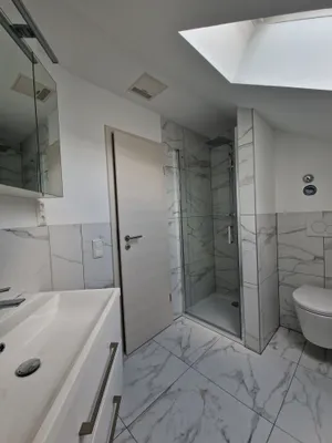 5-Zimmer-Wohnung kaufen in Vöcklabruck – 120 m², € 590.000 – Bild 14 von 19
