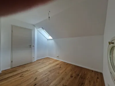 5-Zimmer-Wohnung kaufen in Vöcklabruck – 120 m², € 590.000 – Bild 12 von 19