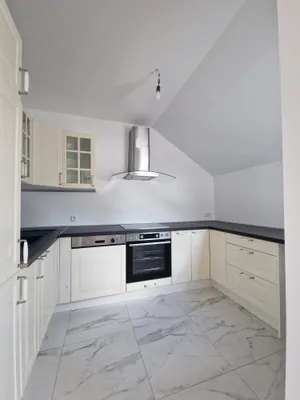 5-Zimmer-Wohnung kaufen in Vöcklabruck – 120 m², € 590.000 – Bild 8 von 19
