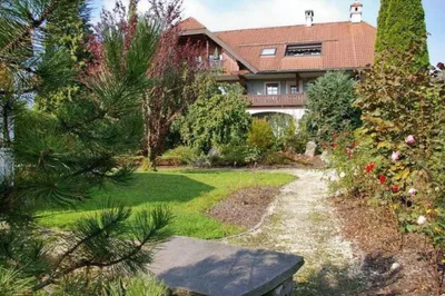 5-Zimmer-Wohnung kaufen in Vöcklabruck – 120 m², € 590.000 – Bild 15 von 19