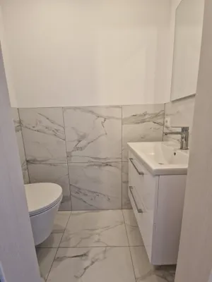 5-Zimmer-Wohnung kaufen in Vöcklabruck – 120 m², € 590.000 – Bild 11 von 19