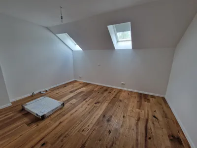 5-Zimmer-Wohnung kaufen in Vöcklabruck – 120 m², € 590.000 – Bild 6 von 19