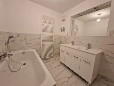 5-Zimmer-Wohnung kaufen in Vöcklabruck – 120 m², € 590.000 – Bild 5 von 19