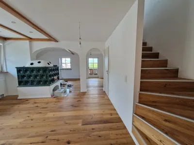 5-Zimmer-Wohnung kaufen in Vöcklabruck – 120 m², € 590.000 – Bild 2 von 19