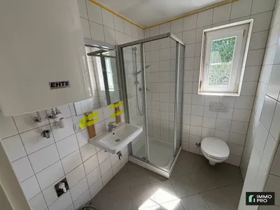 2-Zimmer-Wohnung mieten in Klagenfurt – 41 m², € 469 – Bild 4 von 6