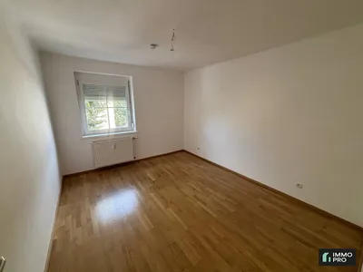 2-Zimmer-Wohnung mieten in Klagenfurt – 41 m², € 469 – Bild 2 von 6