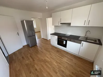 Wohnung zur Miete in 9020 Klagenfurt