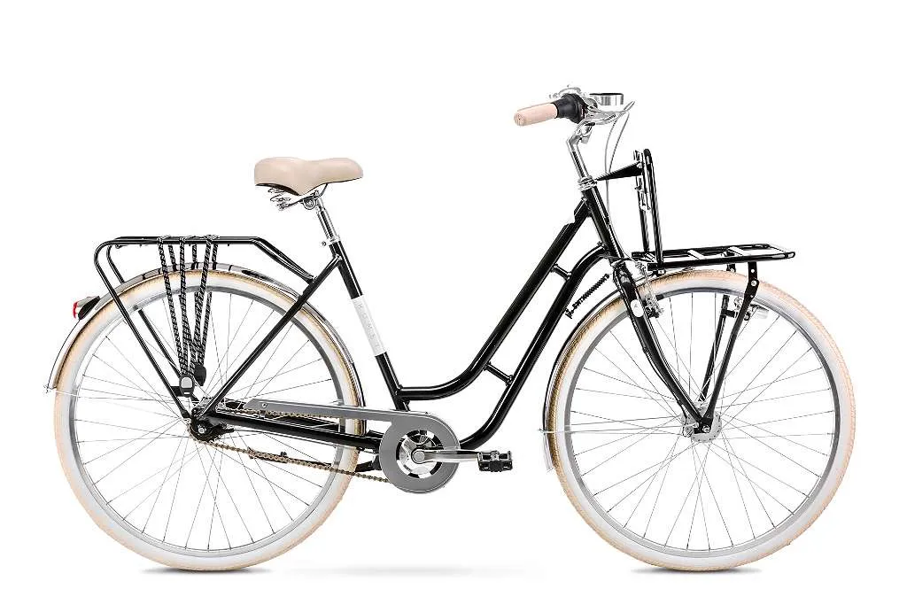 aldi elektrofahrrad akku defekt SEASON E-Bike Pedelec Silverfish 36V 15.6Ah 577Wh, passend für 36V 250W/350W/500W Motoren, für MiFa Bike, passend zu Phylion/XH370-10J, Zhenlong/ZL1010-F Sport & Freizeit mokwheel Figuren:Set Zebra ProX Carbon-Straßenrahmen. Superleichter Rennrad-Rahmensatz
