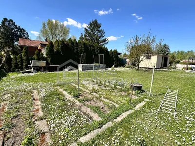 Immobilie mieten in Gänserndorf – 1 056 m², € 583 – Bild 4 von 6