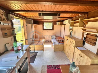 Immobilie mieten in Gänserndorf – 1 056 m², € 583 – Bild 5 von 6