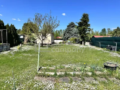 Immobilie mieten in Gänserndorf – 1 056 m², € 583 – Bild 3 von 6