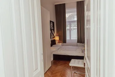 3-Zimmer-Wohnung mieten in Wien – 80 m², € 1.703 – Bild 35 von 36