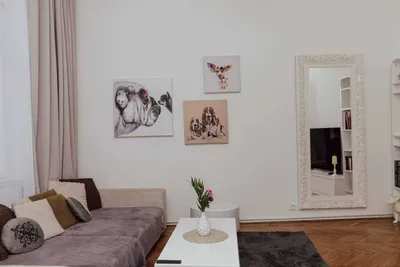 3-Zimmer-Wohnung mieten in Wien – 80 m², € 1.703 – Bild 3 von 36
