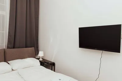 3-Zimmer-Wohnung mieten in Wien – 80 m², € 1.703 – Bild 15 von 36