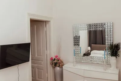 3-Zimmer-Wohnung mieten in Wien – 80 m², € 1.703 – Bild 14 von 36
