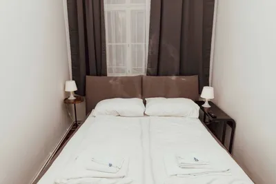 3-Zimmer-Wohnung mieten in Wien – 80 m², € 1.703 – Bild 23 von 36