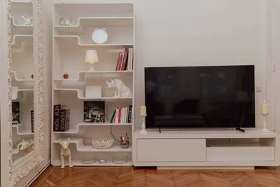 3-Zimmer-Wohnung mieten in Wien – 80 m², € 1.703 – Bild 4 von 36