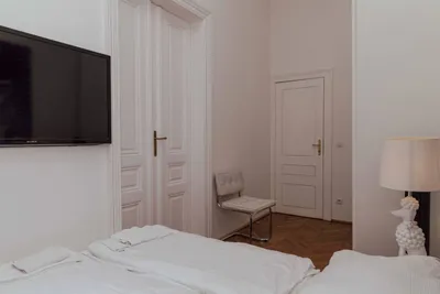 3-Zimmer-Wohnung mieten in Wien – 80 m², € 1.703 – Bild 19 von 36