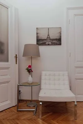 3-Zimmer-Wohnung mieten in Wien – 80 m², € 1.703 – Bild 29 von 36