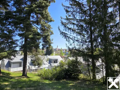 Grundstück kaufen in Urfahr-Umgebung – 1 199 m², € 264.000 – Bild 2 von 5