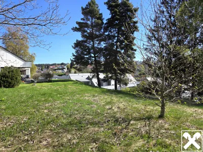 Grundstück kaufen in Urfahr-Umgebung – 1 199 m², € 264.000 – Bild 4 von 5