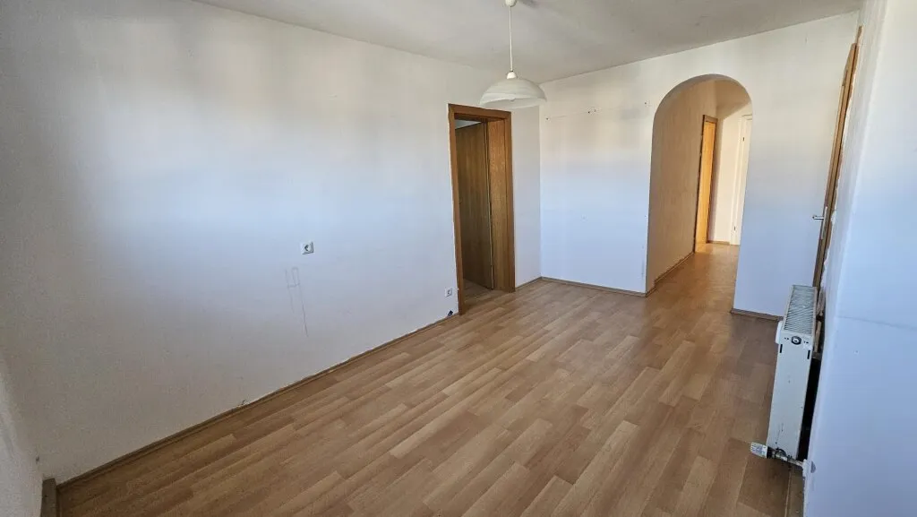 Wohnung – Knittelfeld - Ansicht 2