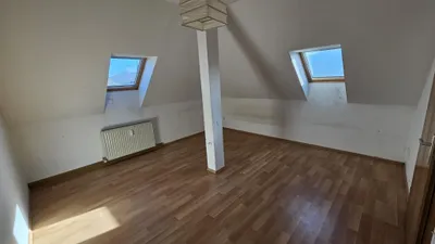 2-Zimmer-Wohnung mieten in Murtal – 62,19 m², € 410 – Bild 5 von 12