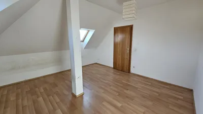 2-Zimmer-Wohnung mieten in Murtal – 62,19 m², € 410 – Bild 6 von 12