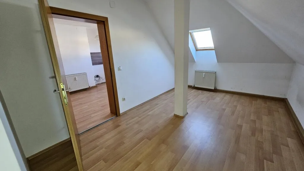 Wohnung – Knittelfeld - Ansicht 3